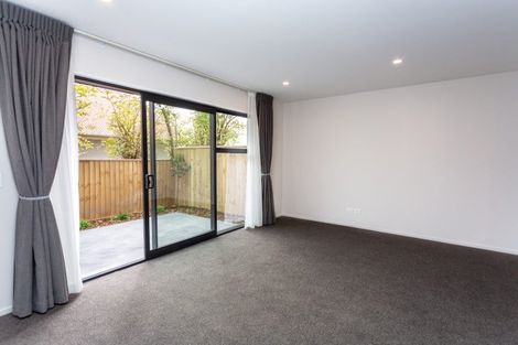 Photo of property in 3/42 Peverel Street, Riccarton, Christchurch, 8041
