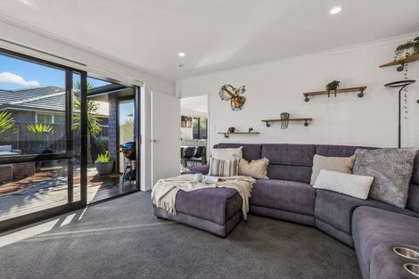 Photo of property in 11 Springwater Lane, Pyes Pa, Tauranga, 3112