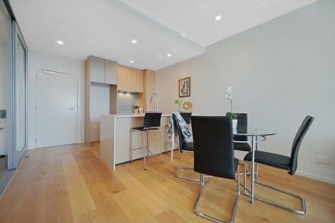 Photo of property in 106/9 Madeira Lane, Grafton, Auckland, 1023