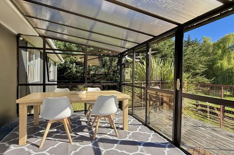 Photo of property in 34 Earthquake Road, Duntroon, Oamaru, 9494