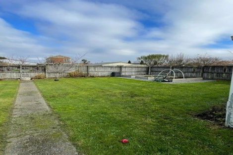 Photo of property in 17 Claridges Road, Casebrook, Christchurch, 8051