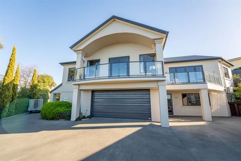 Photo of property in 1 Newman Street, Waimataitai, Timaru, 7910