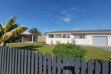 Photo of property in 1/3 Bahama Place, Parahaki, Whangarei, 0112