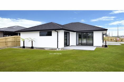 Photo of property in 1 Chertsey Street, Richmond, 7020