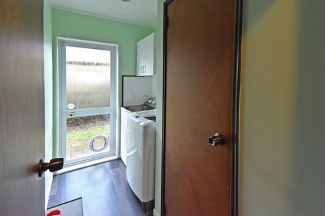 Photo of property in 56b Woodward Street, Nukuhau, Taupo, 3330