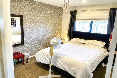 Photo of property in 87 Arabian Drive, Papamoa Beach, Papamoa, 3118