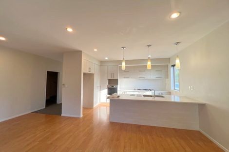 Photo of property in 42 Borneo Drive, Fairview Heights, Auckland, 0632