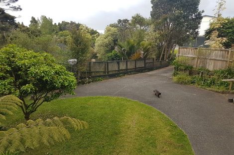 Photo of property in 22 Anne Mclean Drive, Bayview, Auckland, 0629