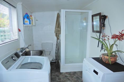 Photo of property in 57b Neal Street, Putaruru, 3411