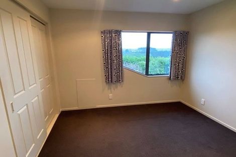 Photo of property in 18 Silver Pine Avenue, Woodridge, Wellington, 6037