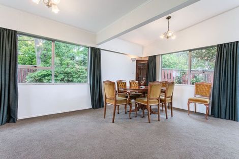 Photo of property in 63 Mcphee Street, Dannevirke, 4930