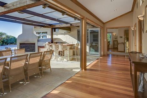 Photo of property in 331 Redwood Valley Road, Redwood Valley, Richmond, 7081