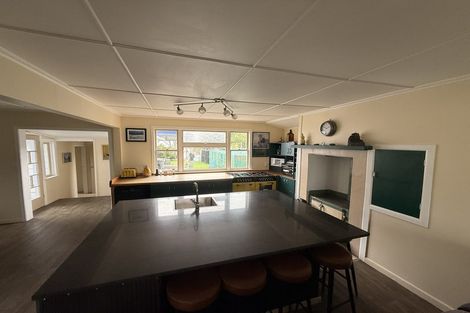 Photo of property in 34 Walker Terrace, Te Kopuru, 0391