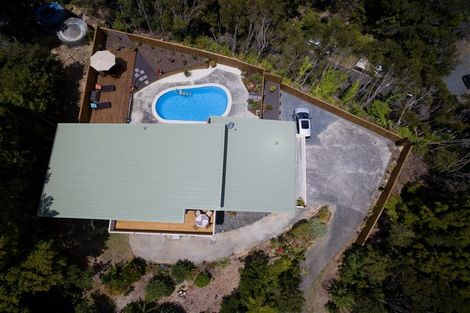 Photo of property in 2 Arabella Road, Opua, 0200