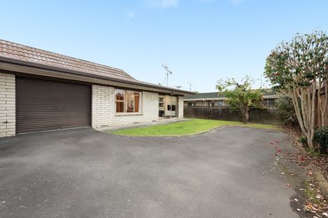 Photo of property in 93c Grace Road, Tauranga South, Tauranga, 3112