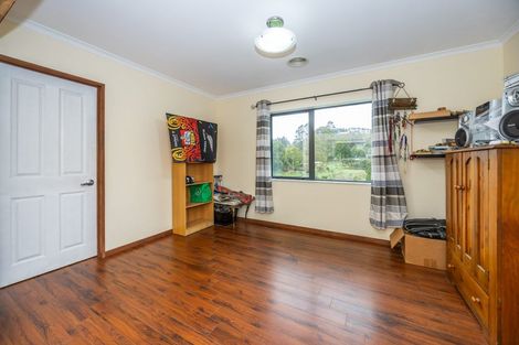 Photo of property in 363 Limeworks Loop Road, Te Pahu, Hamilton, 3285
