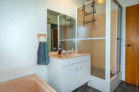 Photo of property in 4/129 Clarence Street, Riccarton, Christchurch, 8011