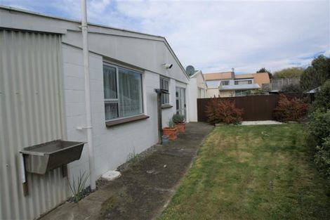 Photo of property in 34a Lee Street, Blenheim, 7201