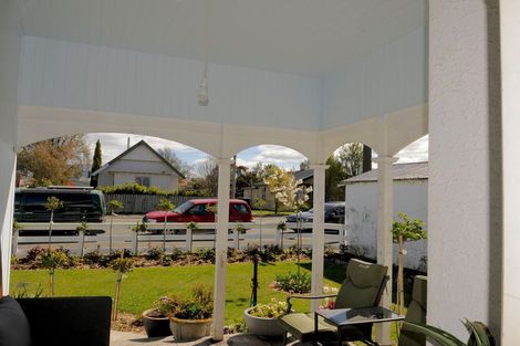 Photo of property in 3 Innes Street, Waimate, 7924