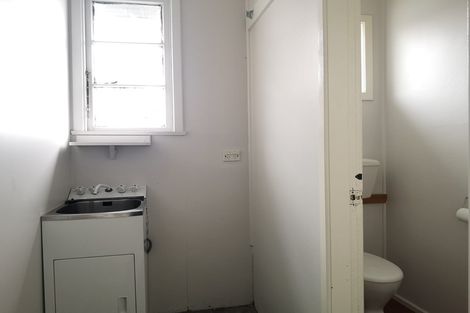 Photo of property in 454 Tay Street, Turnbull Thomson Park, Invercargill, 9810