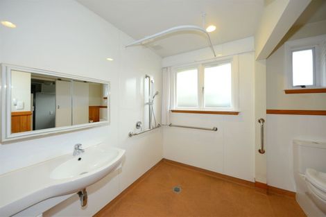 Photo of property in 61 Cobra Street, Halswell, Christchurch, 8025