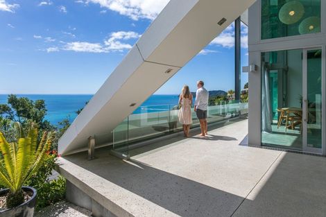 Photo of property in 3 Oceana Heights, Tairua, 3508