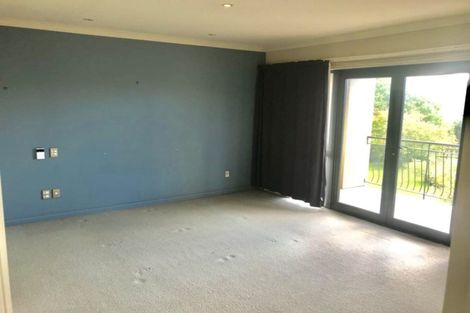 Photo of property in 156 Melrose Road, Mount Roskill, Auckland, 1041