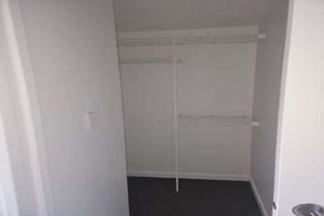 Photo of property in 7/50 Friend Street, Karori, Wellington, 6012