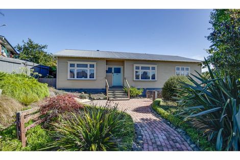 Photo of property in 32 Regent Street, West End, Timaru, 7910