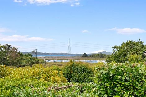 Photo of property in 90 Tiroroa Avenue, Te Atatu South, Auckland, 0610