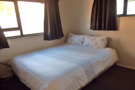 Photo of property in 9b-c Wilson Street, Seaview, Timaru, 7910