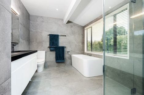 Photo of property in 97 Butcher Road, Matangi, Hamilton, 3284