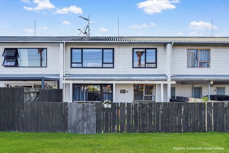 Photo of property in 41e Tawa Street, Mount Maunganui, 3116