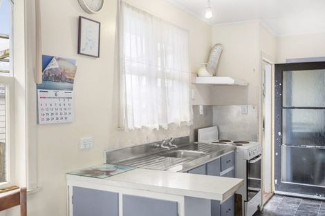 Photo of property in 2 Vinegar Hill Road, Tikipunga, Whangarei, 0112