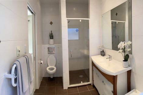 Photo of property in 21 Amoka Crescent, Parklands, Christchurch, 8083