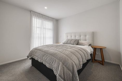 Photo of property in 5/91 Springfield Road, St Albans, Christchurch, 8014