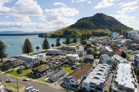 Photo of property in 3/7 Pacific Avenue, Mount Maunganui, 3116