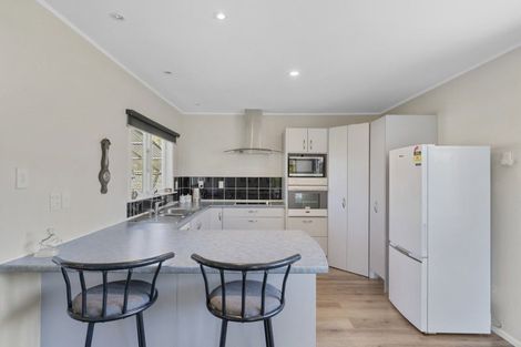 Photo of property in 27 Ward Street, Taumarunui, 3920