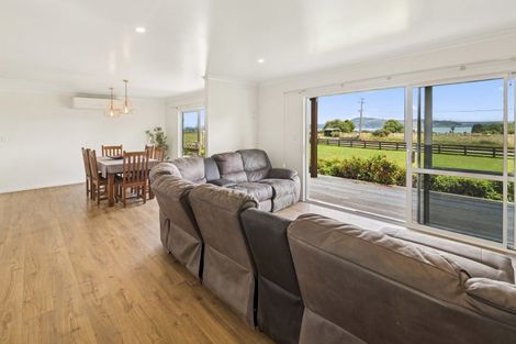 Photo of property in 2 Cookson Road, Tikitere, Rotorua, 3074