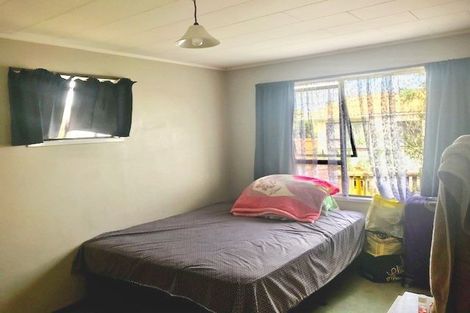 Photo of property in 21 Shalimar Place, Clover Park, Auckland, 2019