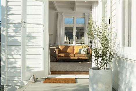 Photo of property in 210a Levers Road, Matua, Tauranga, 3110