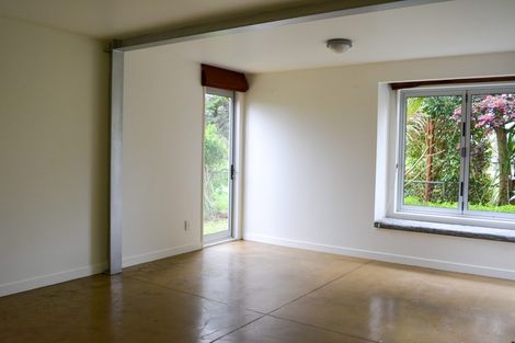 Photo of property in 505a Point Chevalier Road, Point Chevalier, Auckland, 1022