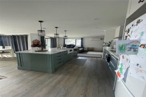 Photo of property in 37 Turnbull Drive, Witherlea, Blenheim, 7201