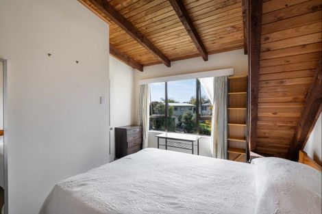 Photo of property in 294 Main Sh25 Road, Tairua, 3508