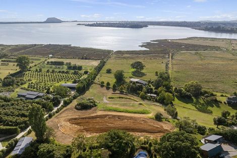 Photo of property in 137 Lochhead Road, Te Puna, Tauranga, 3176