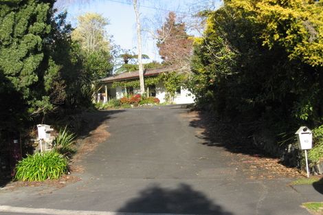 Photo of property in 10 Linthorpe Place, Hillcrest, Hamilton, 3216