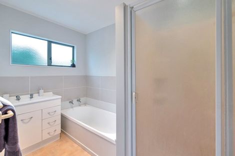 Photo of property in 5 Wickens Place, Warkworth, 0910