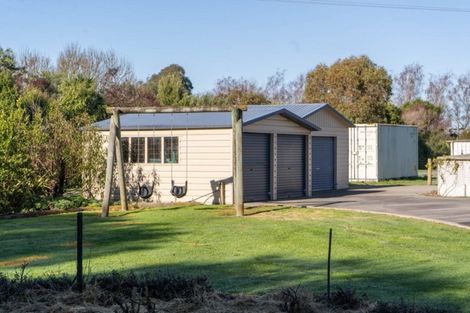Photo of property in 148 Willow Park Drive, Opaki, Masterton, 5871