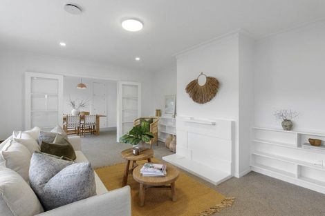 Photo of property in 26 Toorak Avenue, Avonhead, Christchurch, 8042