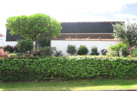 Photo of property in 27a Vine Avenue, Maungatapu, Tauranga, 3112